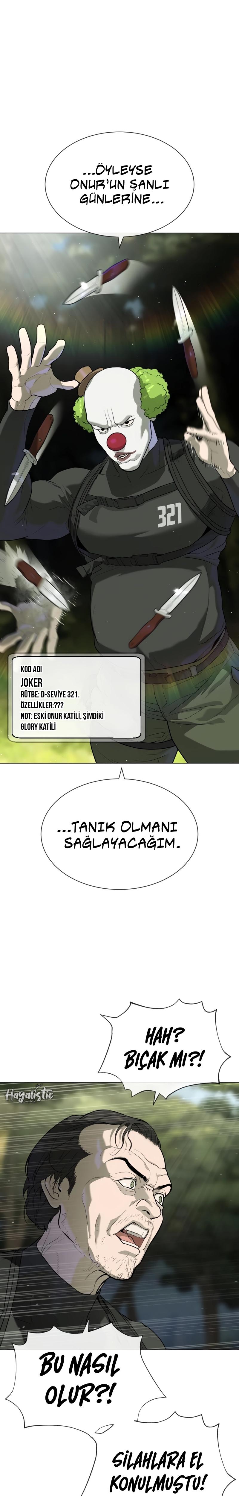 14-cm2xdfr0s0001tt82570od8ls