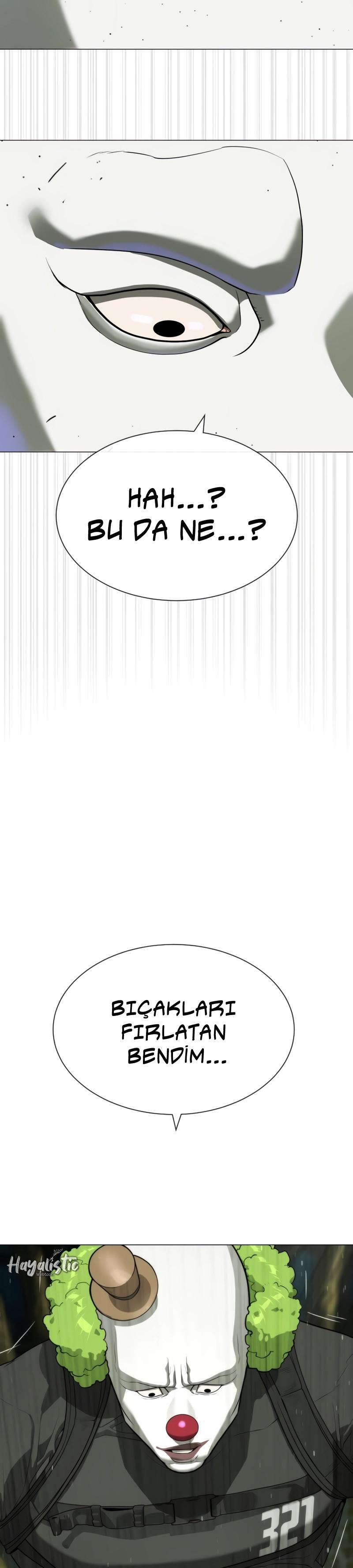17-cm2xdfr0s0001tt82570od8ls