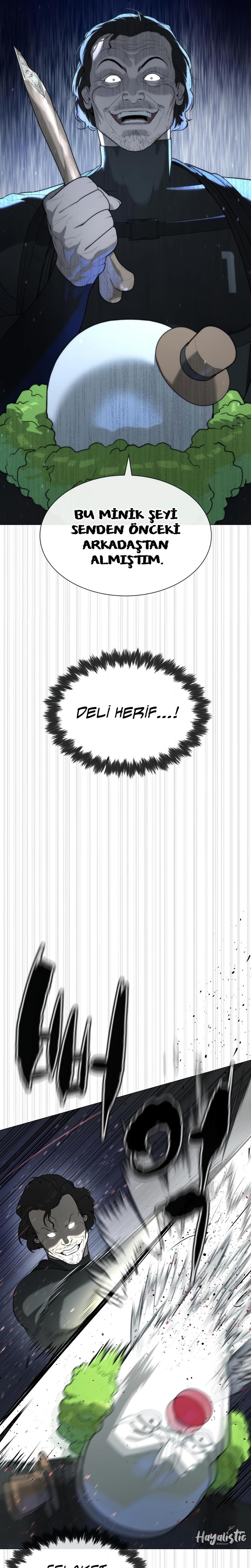 20-cm2xdfr0s0001tt82570od8ls