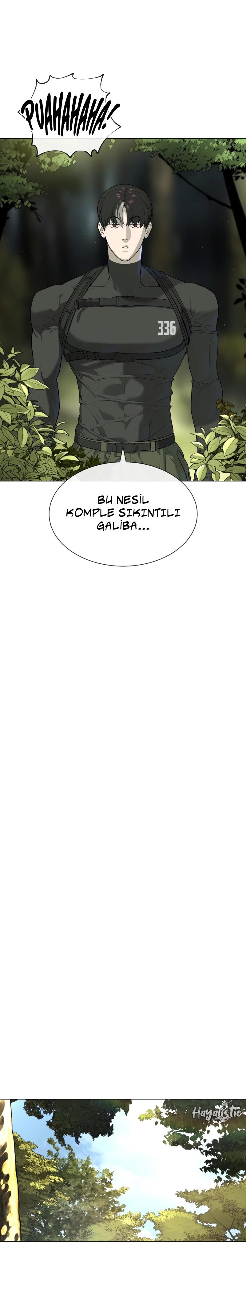 23-cm2xdfr0s0001tt82570od8ls