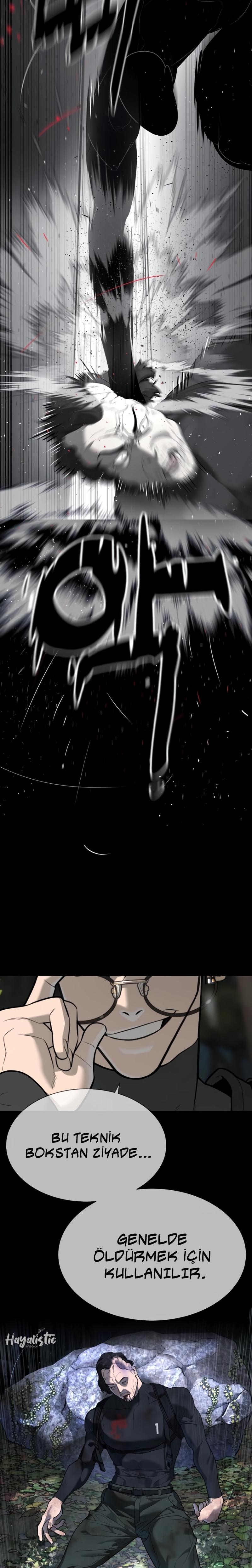 42-cm2xdfr0s0001tt82570od8ls