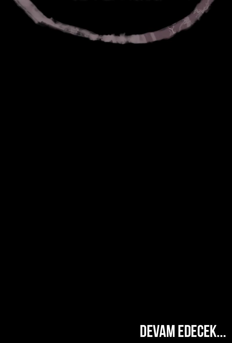 58-cm2xdfr0s0001tt82570od8ls