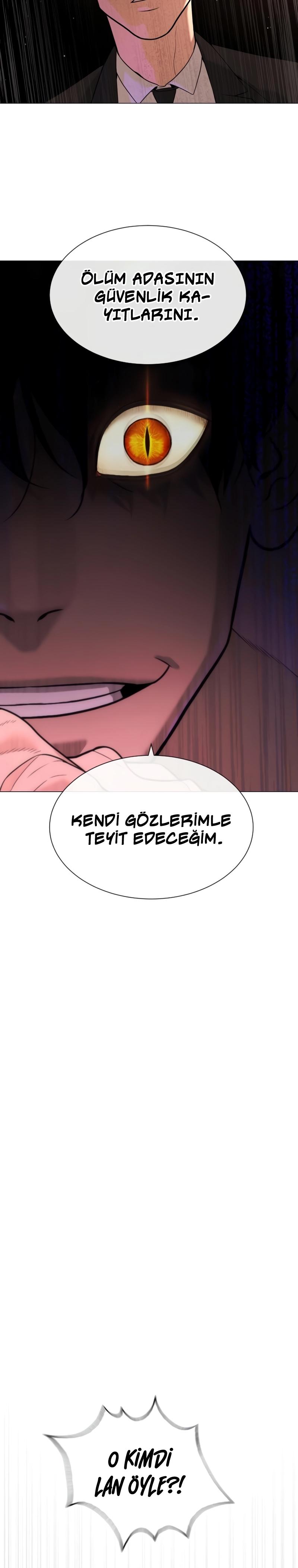 7-cm2xdfr0s0001tt82570od8ls