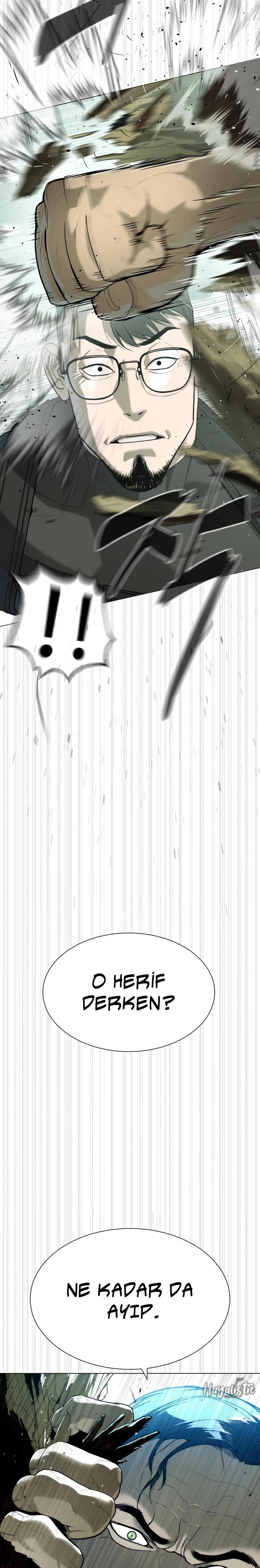 9-cm2xdfr0s0001tt82570od8ls