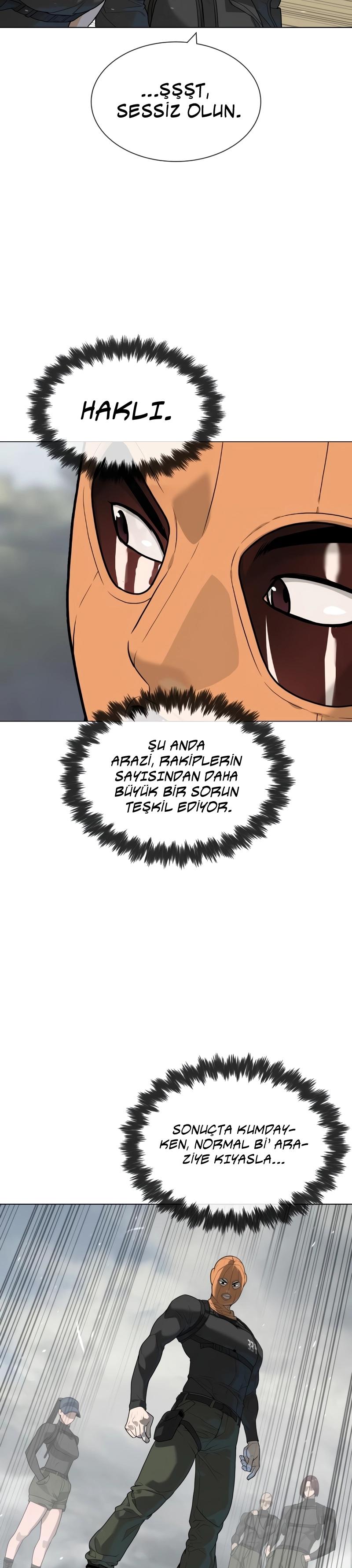12-cm2xdfr0s0001tt82570od8ls