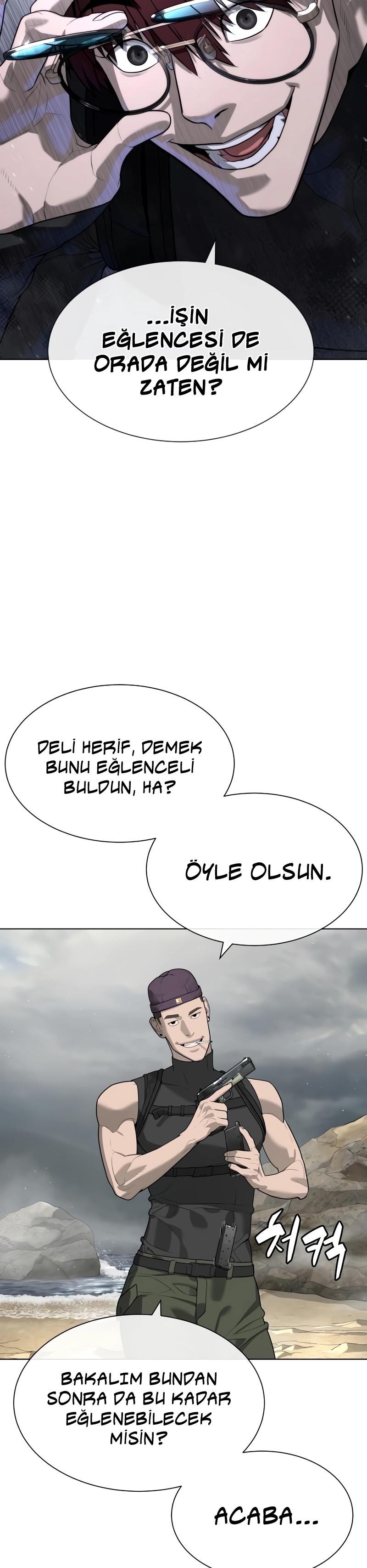 15-cm2xdfr0s0001tt82570od8ls