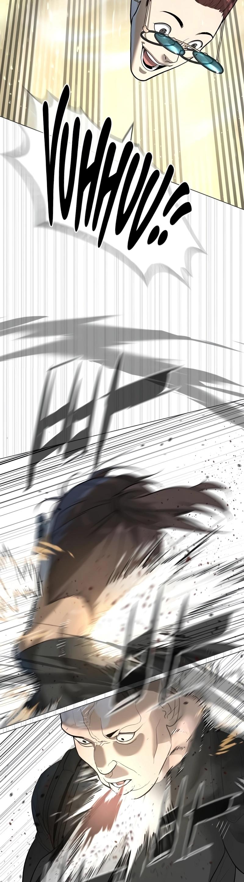 24-cm2xdfr0s0001tt82570od8ls