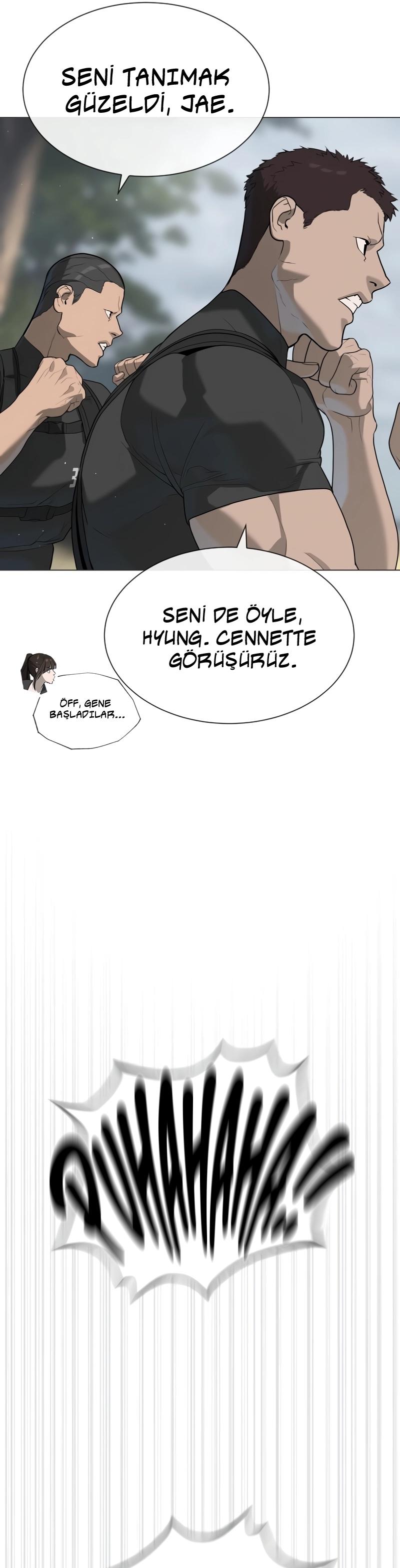34-cm2xdfr0s0001tt82570od8ls