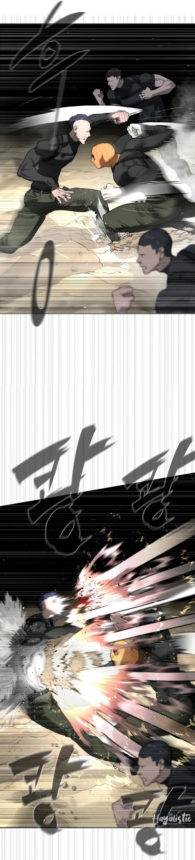 38-cm2xdfr0s0001tt82570od8ls