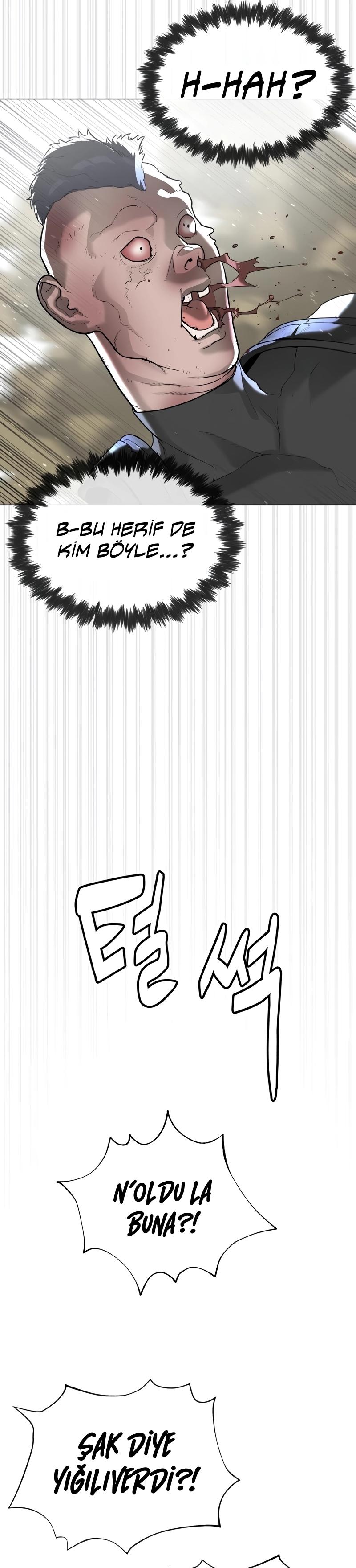 39-cm2xdfr0s0001tt82570od8ls