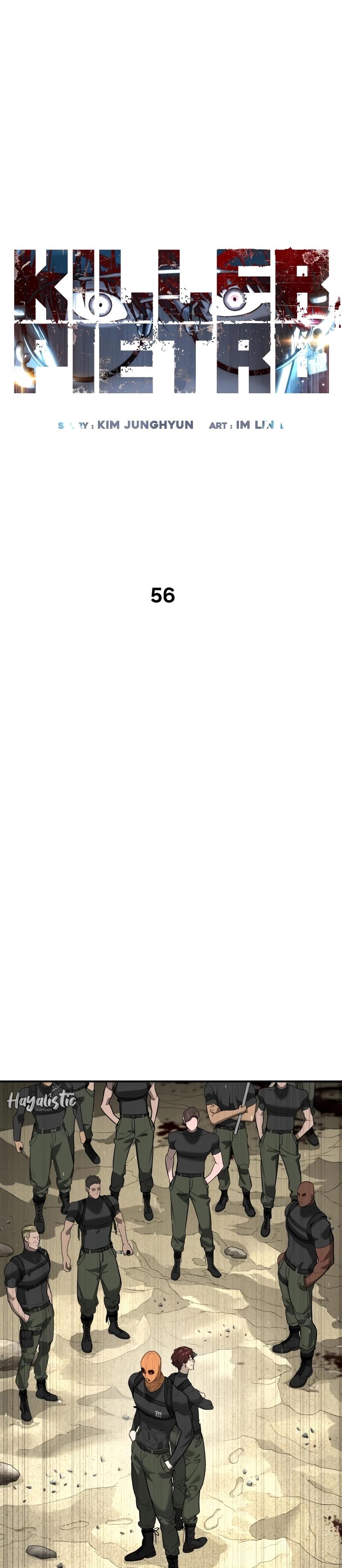 4-cm2xdfr0s0001tt82570od8ls