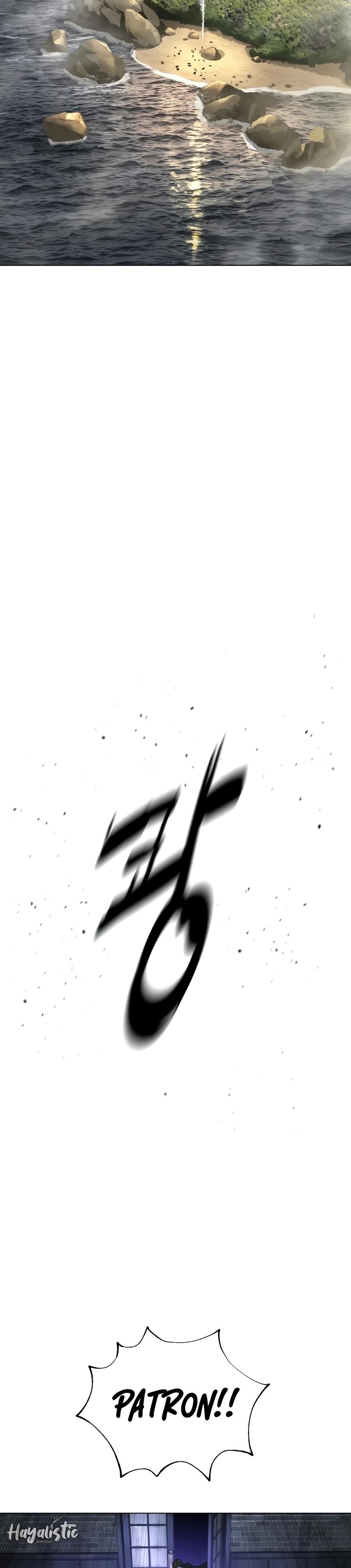 43-cm2xdfr0s0001tt82570od8ls