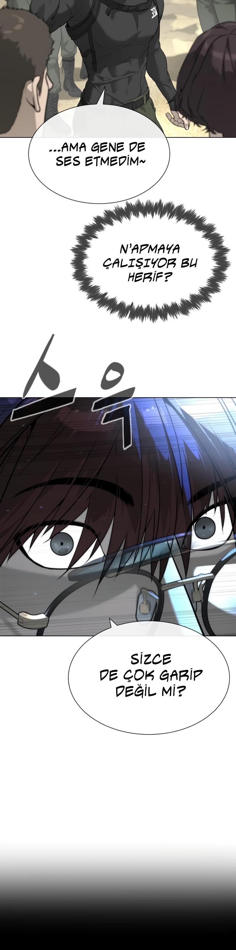 57-cm2xdfr0s0001tt82570od8ls