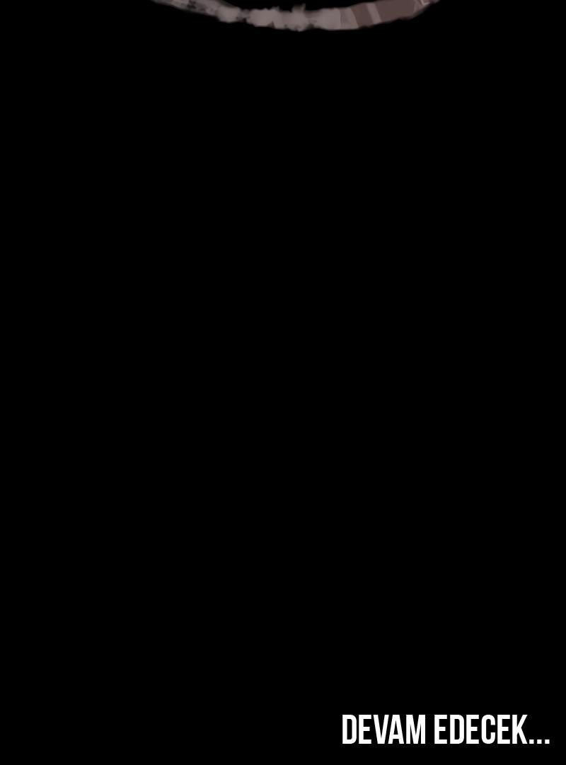 65-cm2xdfr0s0001tt82570od8ls