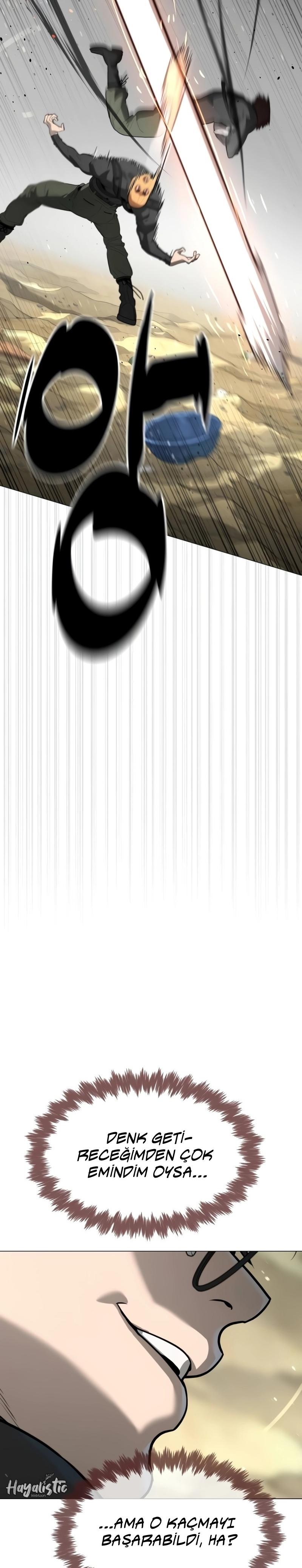 10-cm2xdfr0s0001tt82570od8ls