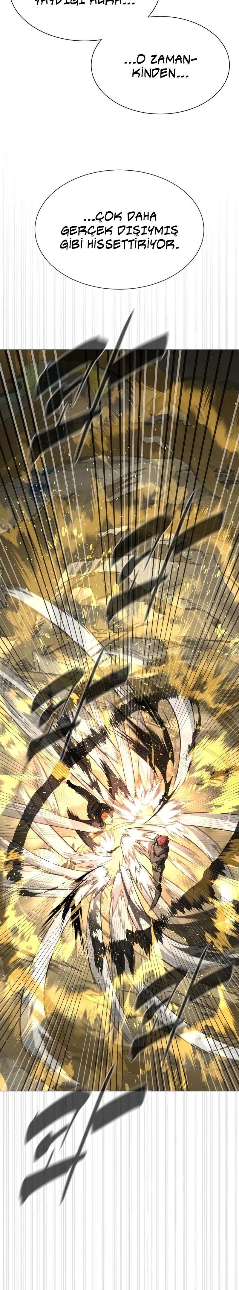 18-cm2xdfr0s0001tt82570od8ls