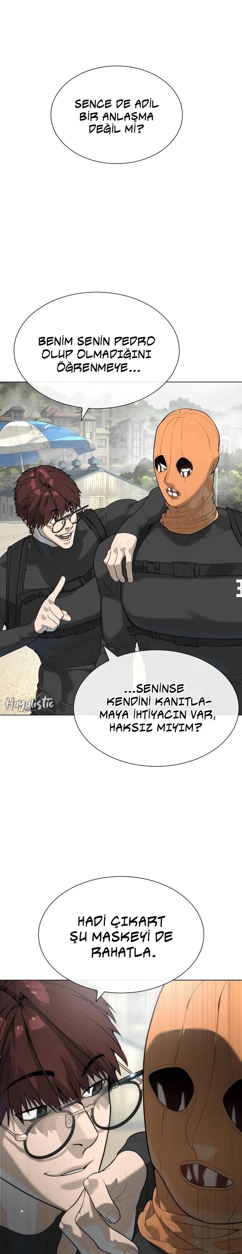 2-cm2xdfr0s0001tt82570od8ls