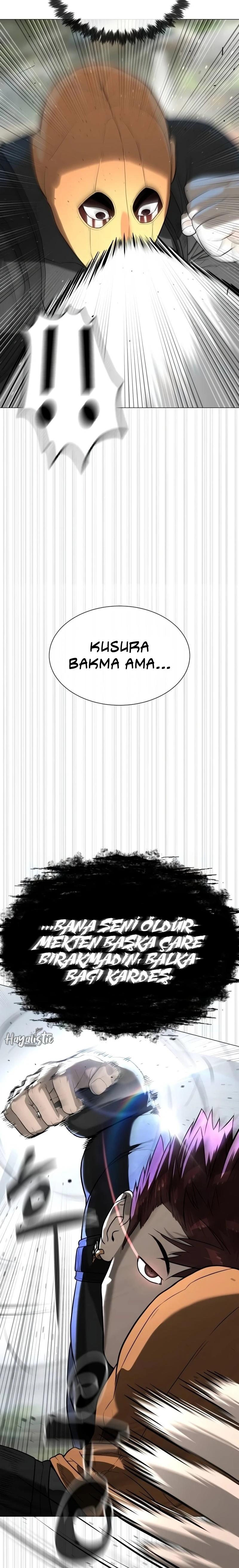 36-cm2xdfr0s0001tt82570od8ls