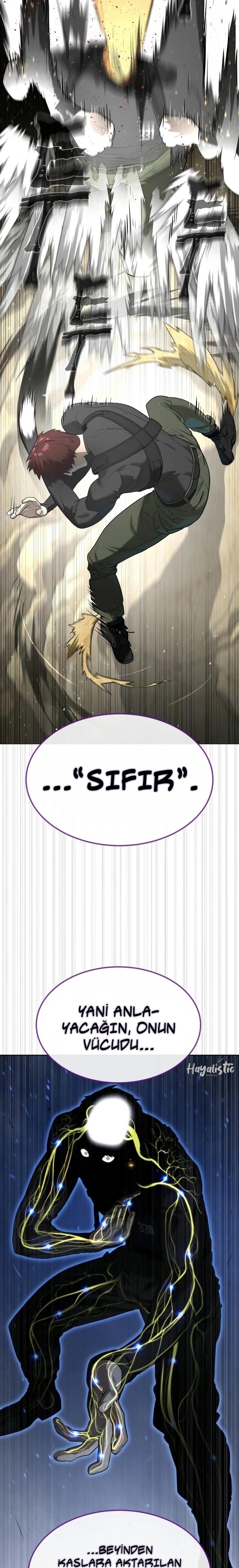38-cm2xdfr0s0001tt82570od8ls