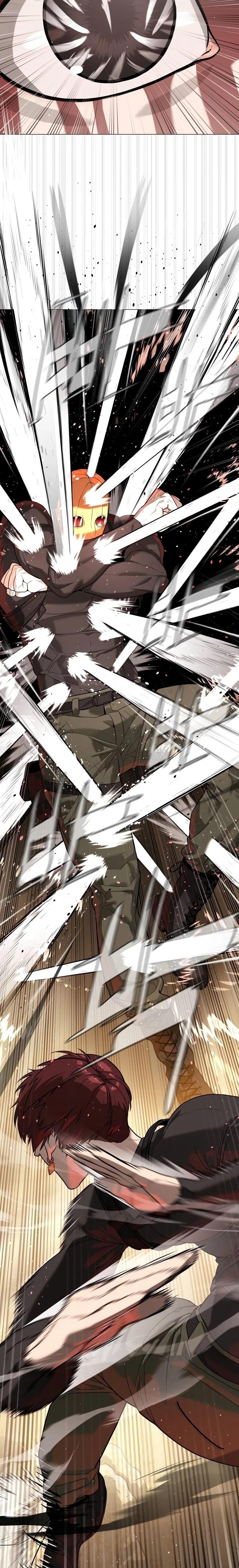 42-cm2xdfr0s0001tt82570od8ls