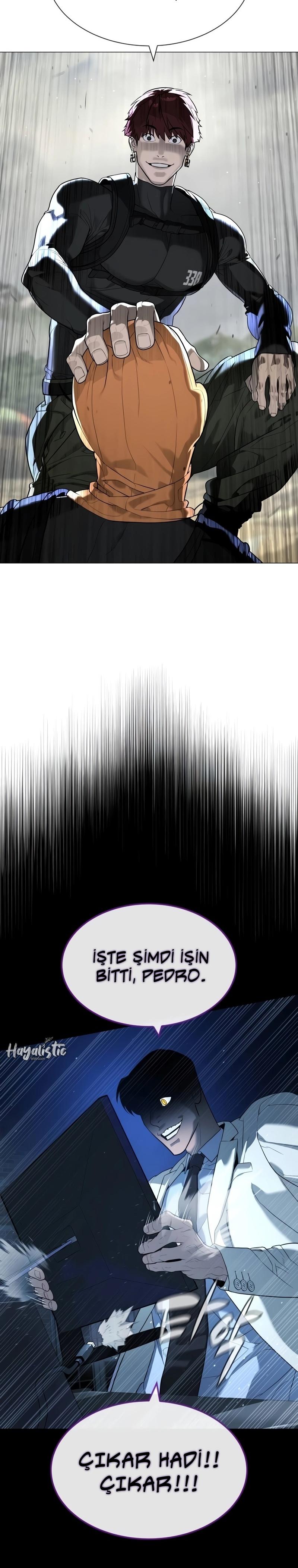 52-cm2xdfr0s0001tt82570od8ls