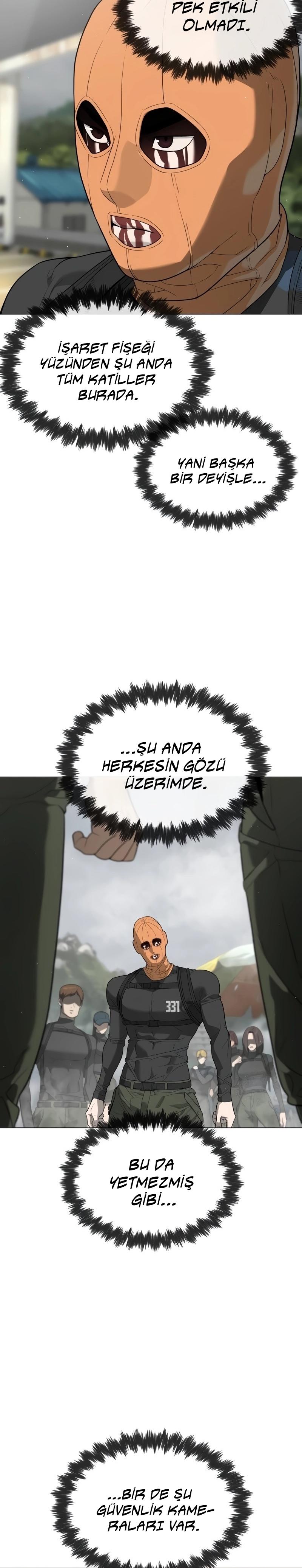 6-cm2xdfr0s0001tt82570od8ls