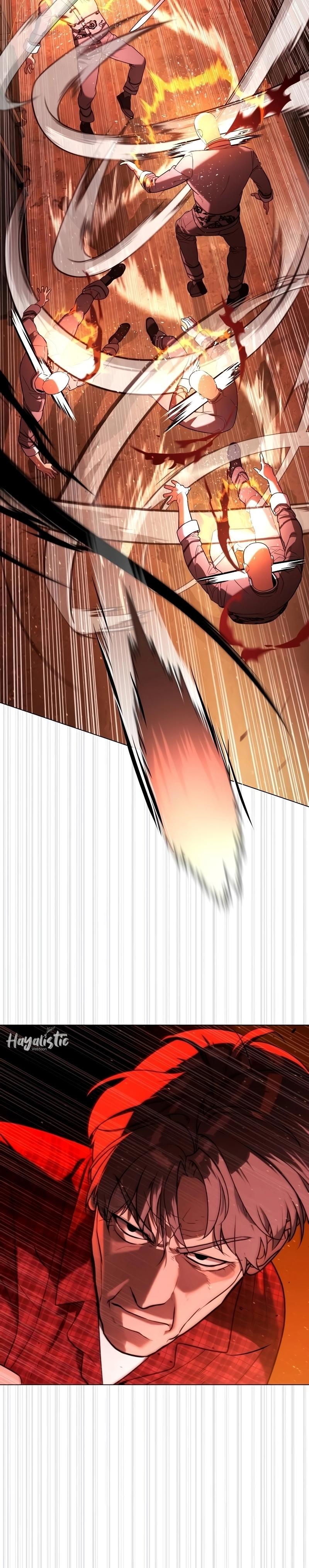 25-cm2xdfr0s0001tt82570od8ls