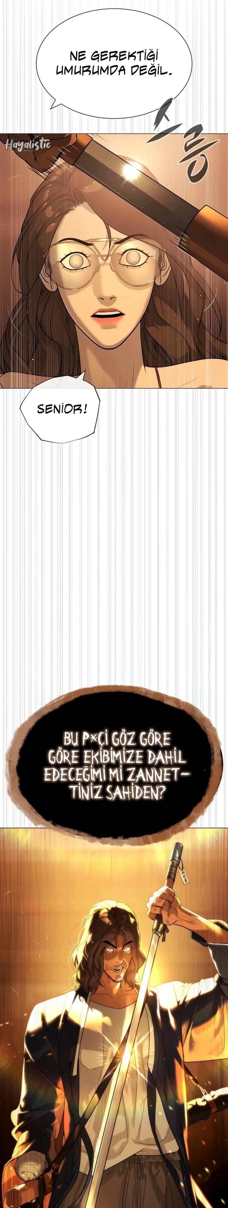 33-cm2xdfr0s0001tt82570od8ls