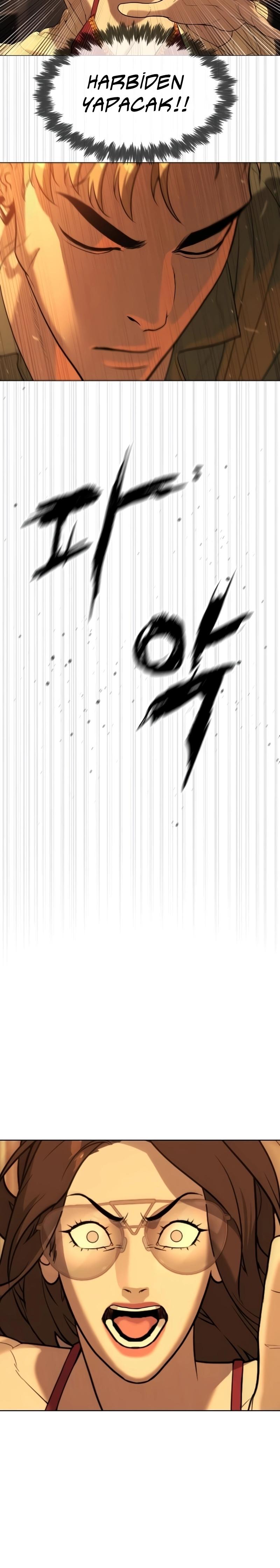 39-cm2xdfr0s0001tt82570od8ls