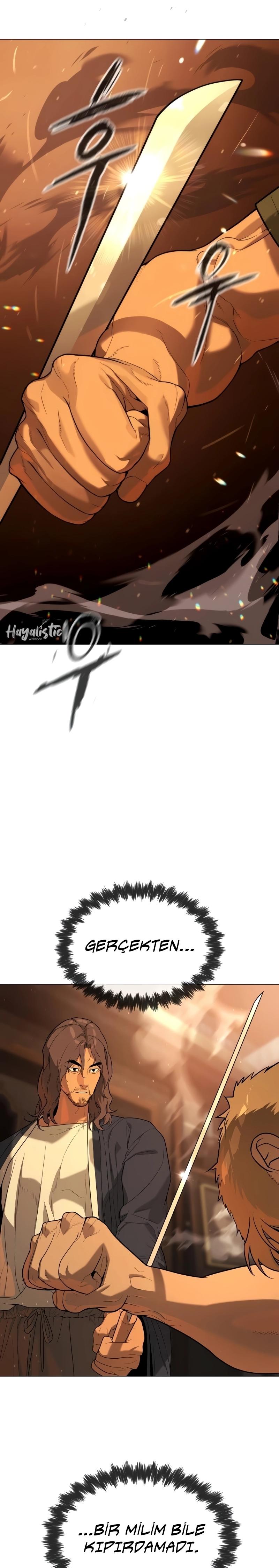 40-cm2xdfr0s0001tt82570od8ls