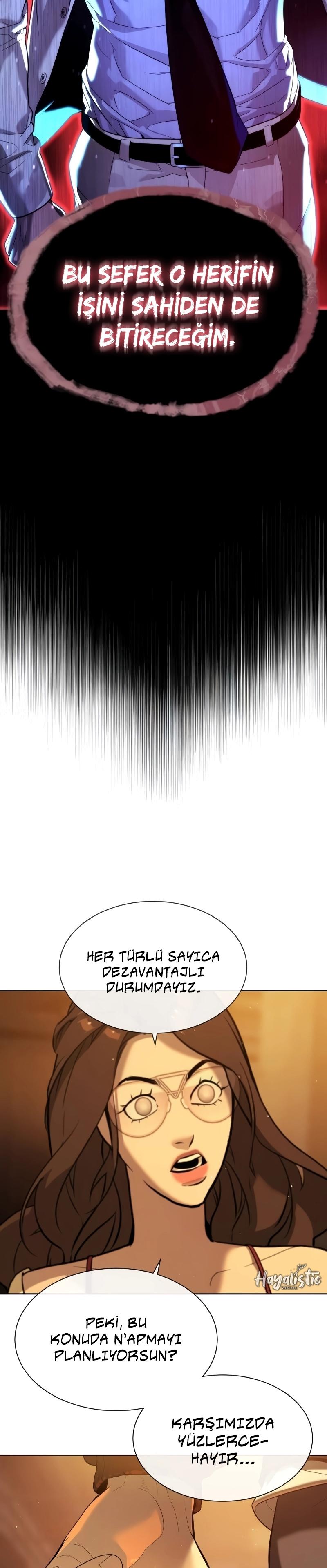 56-cm2xdfr0s0001tt82570od8ls