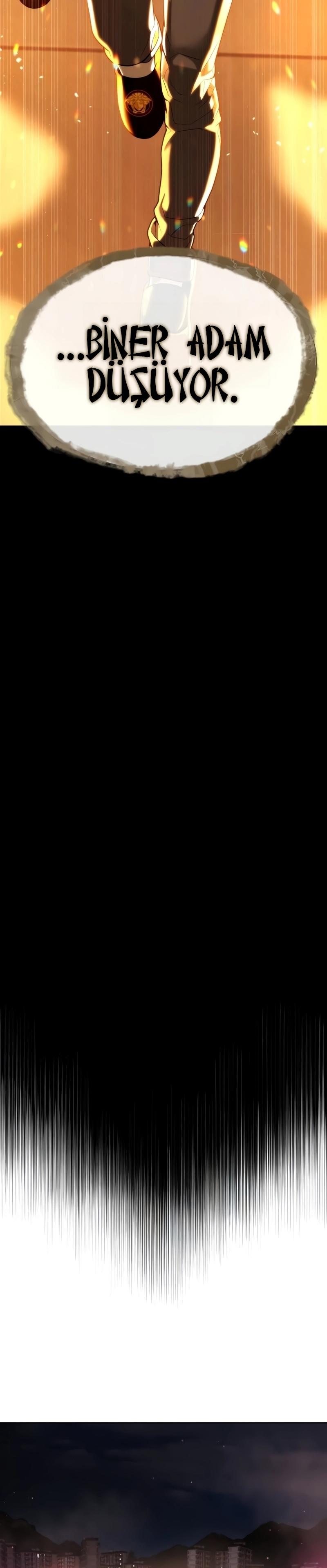 59-cm2xdfr0s0001tt82570od8ls