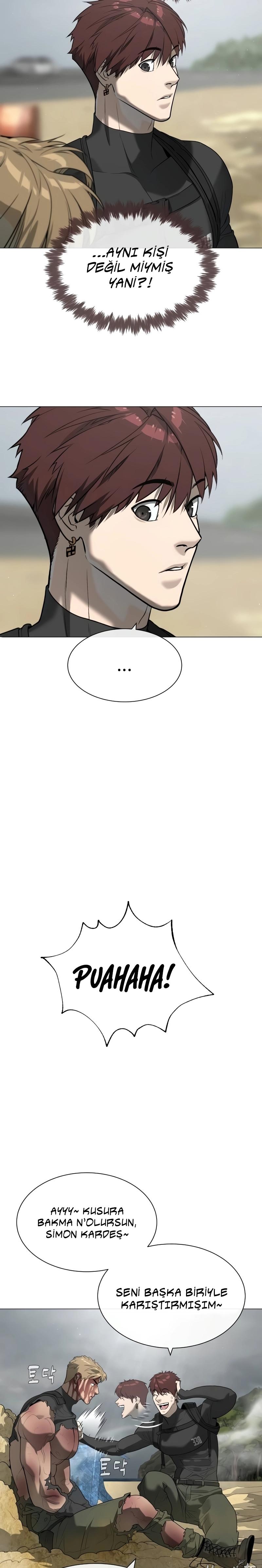 9-cm2xdfr0s0001tt82570od8ls