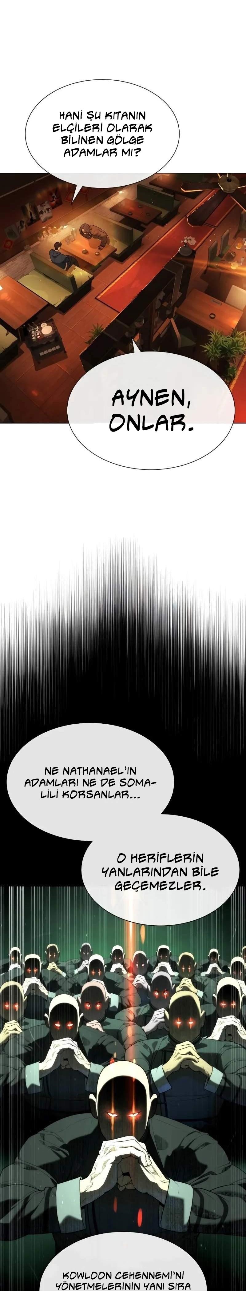20-cm2xdfr0s0001tt82570od8ls