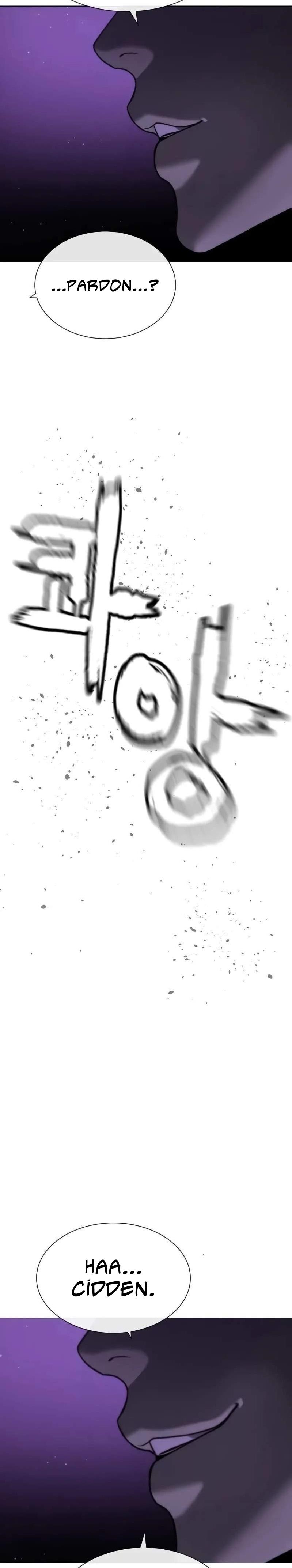 3-cm2xdfr0s0001tt82570od8ls