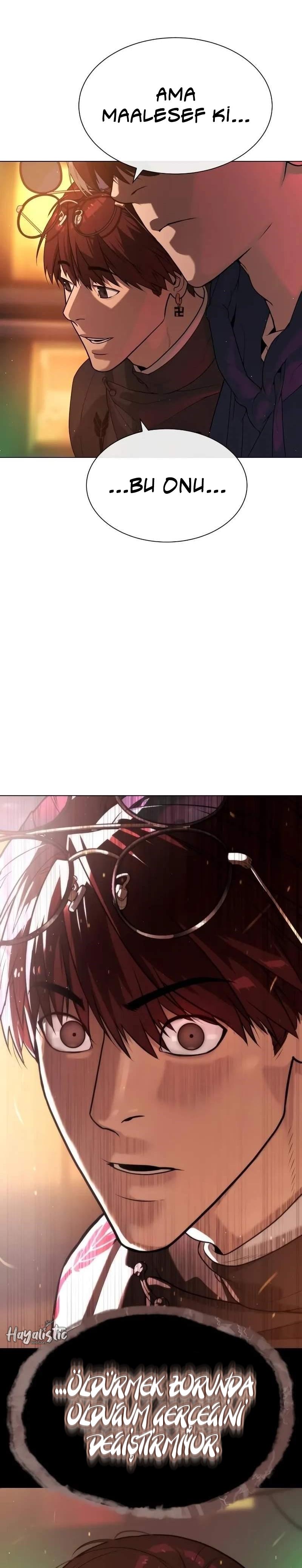 47-cm2xdfr0s0001tt82570od8ls