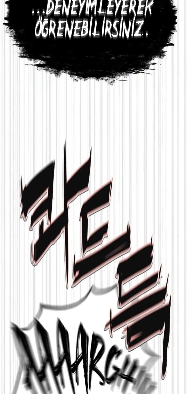 61-cm2xdfr0s0001tt82570od8ls