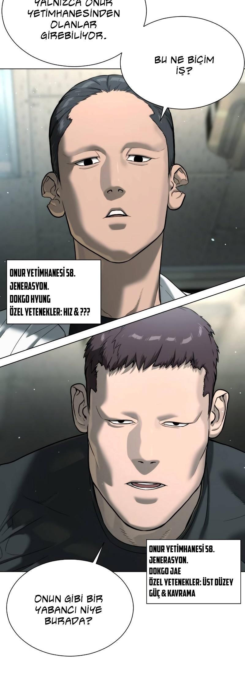 14-cm2xdfr0s0001tt82570od8ls