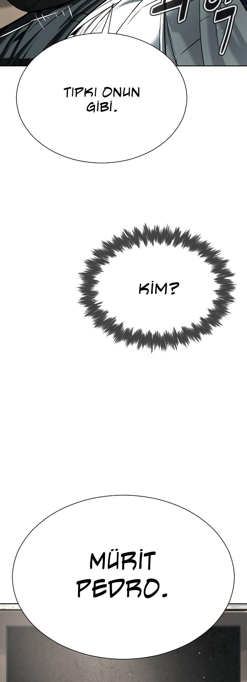 28-cm2xdfr0s0001tt82570od8ls