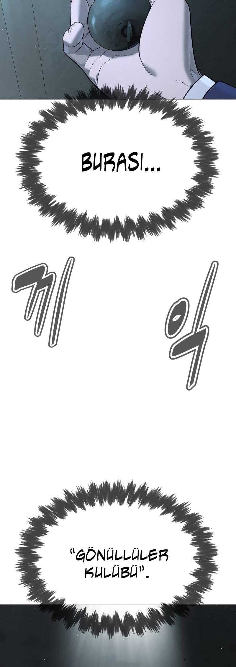 3-cm2xdfr0s0001tt82570od8ls