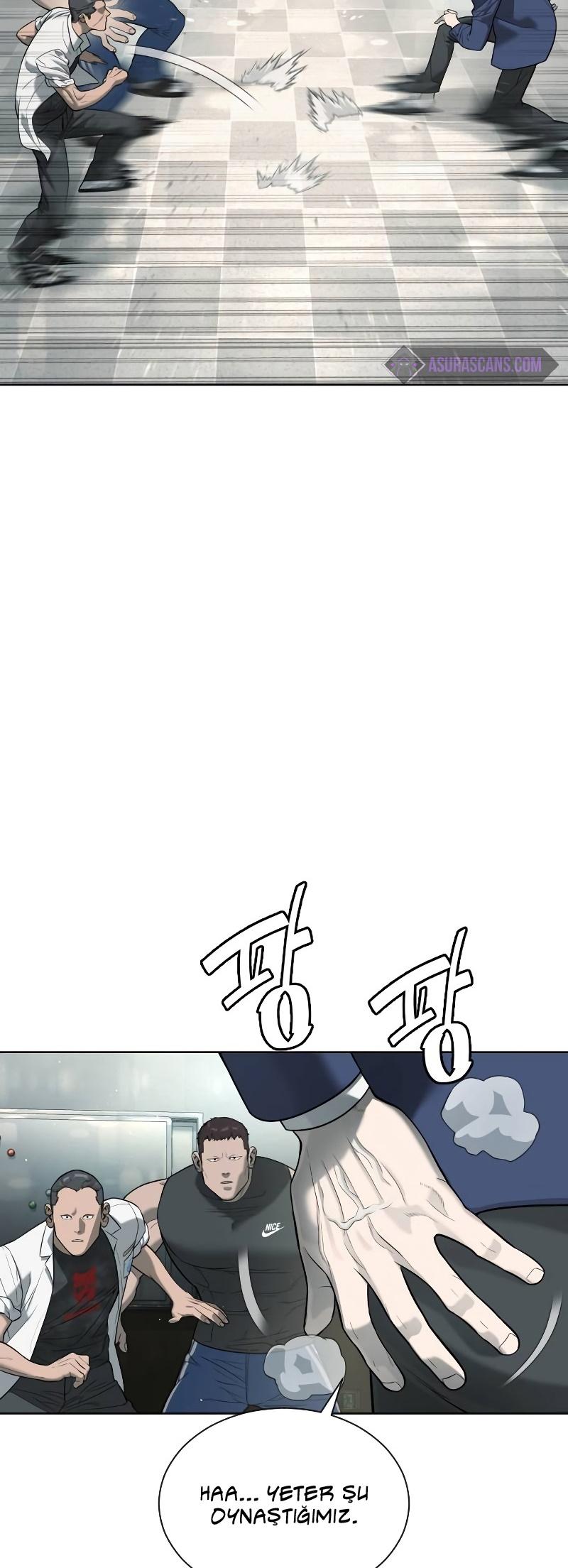 32-cm2xdfr0s0001tt82570od8ls