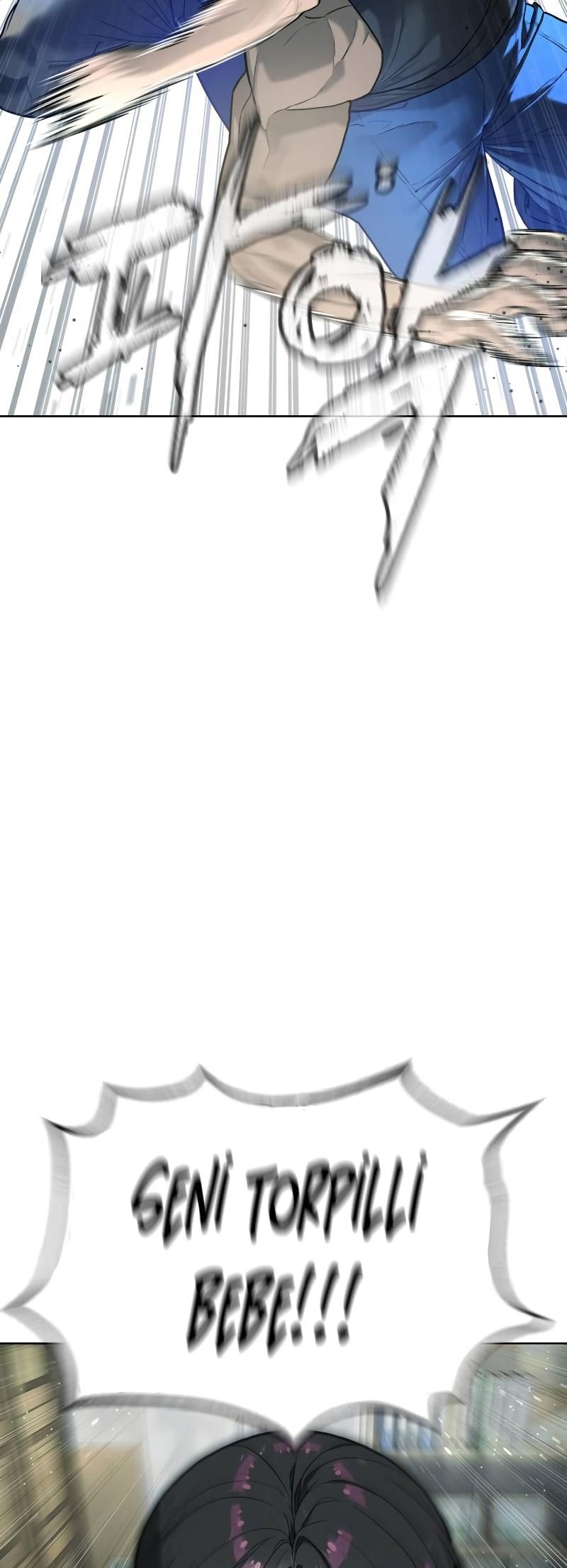 36-cm2xdfr0s0001tt82570od8ls