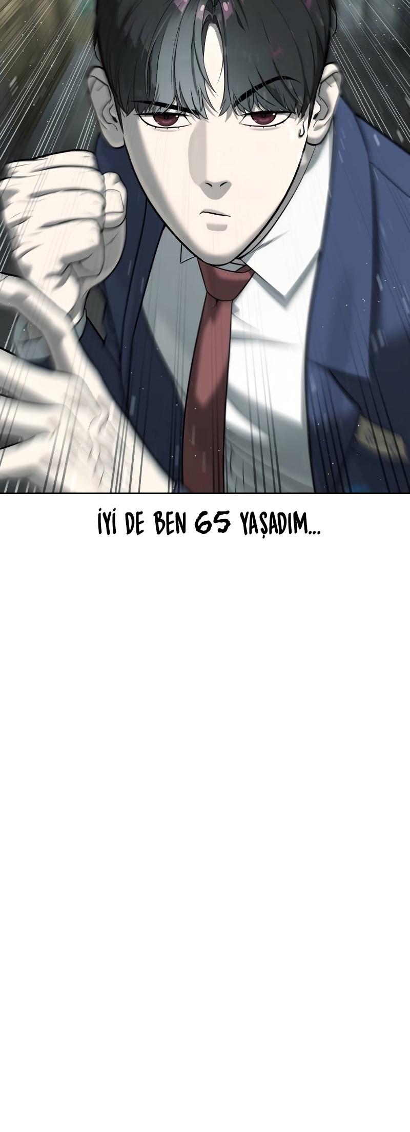 37-cm2xdfr0s0001tt82570od8ls