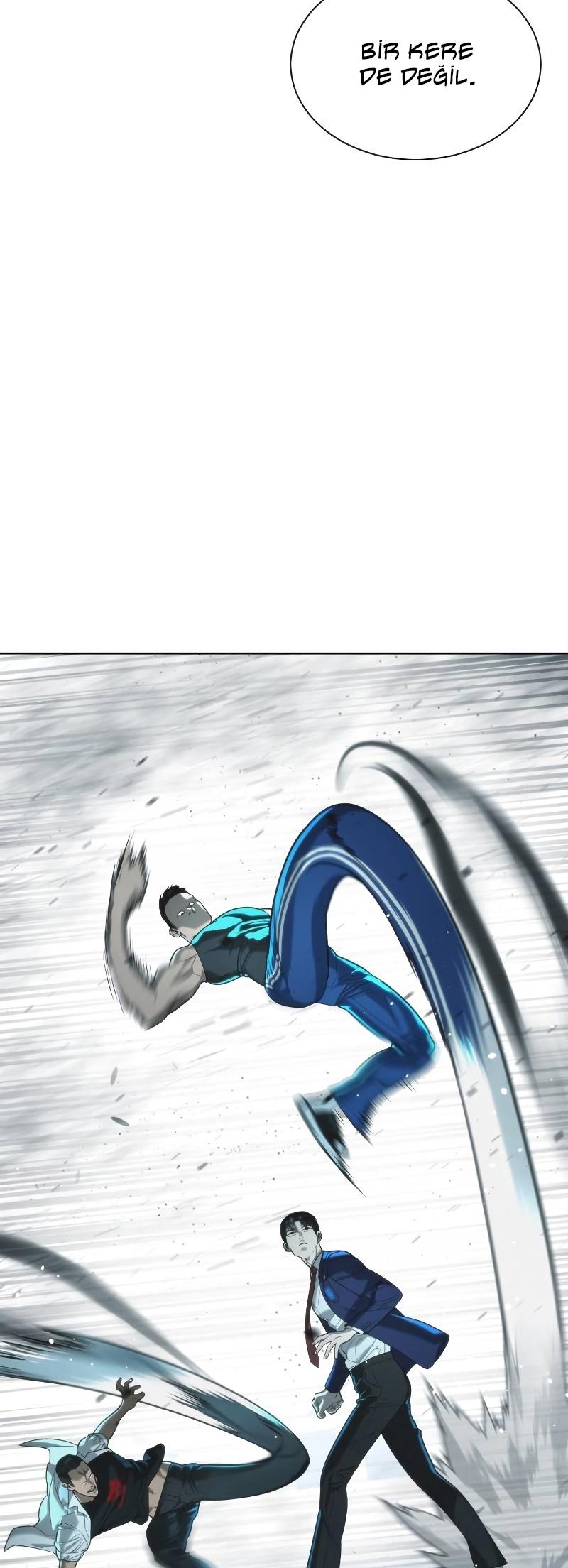 44-cm2xdfr0s0001tt82570od8ls