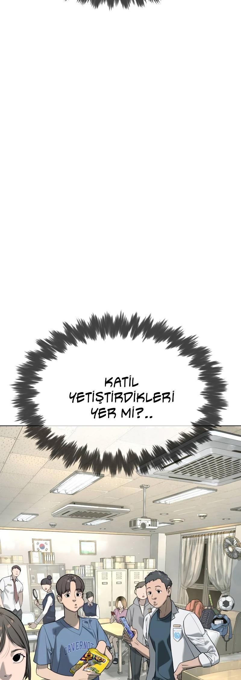5-cm2xdfr0s0001tt82570od8ls