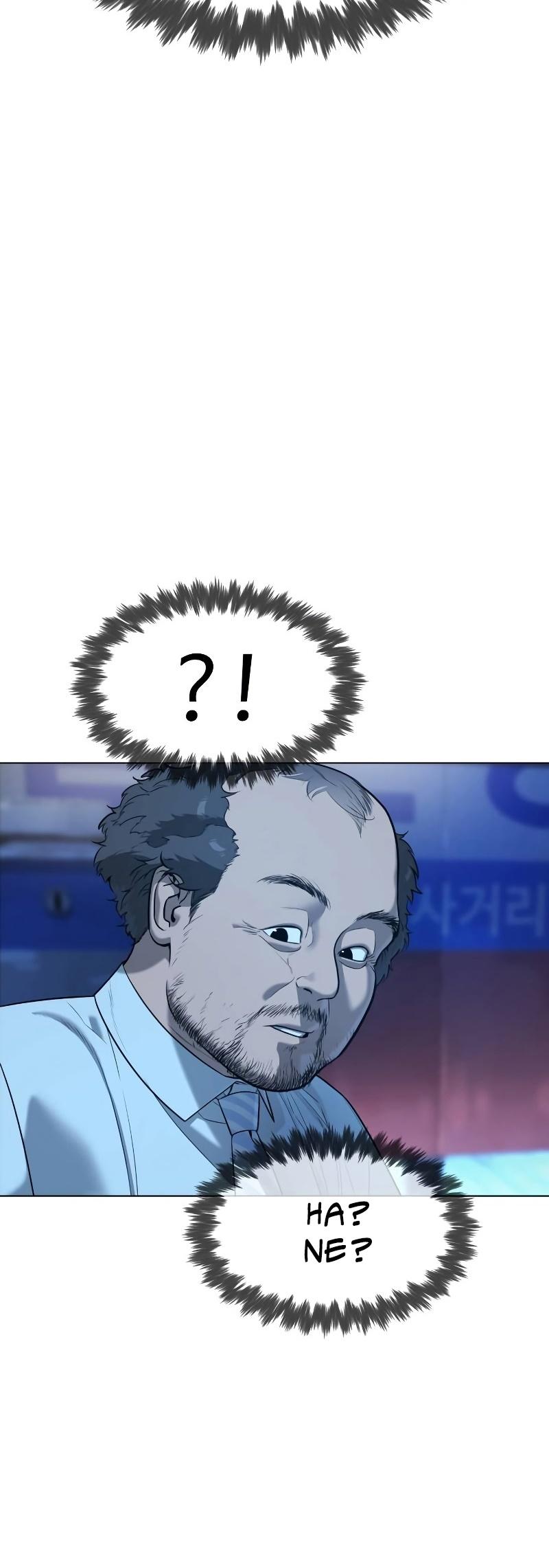 63-cm2xdfr0s0001tt82570od8ls