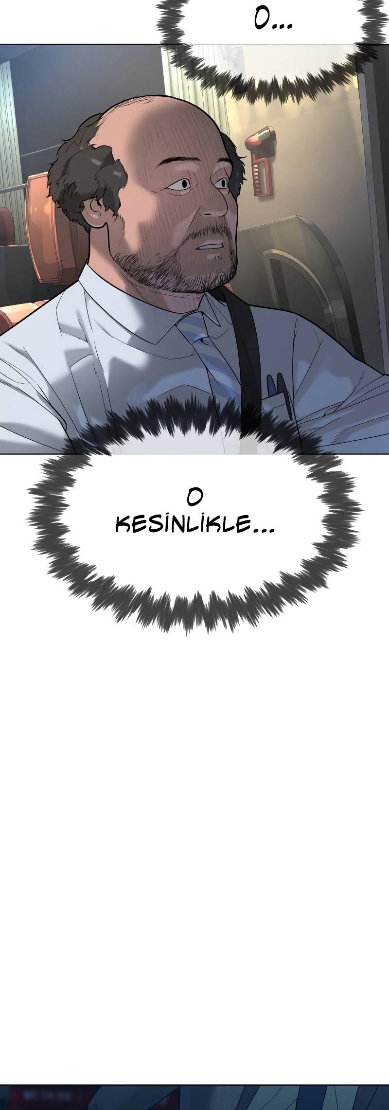 69-cm2xdfr0s0001tt82570od8ls