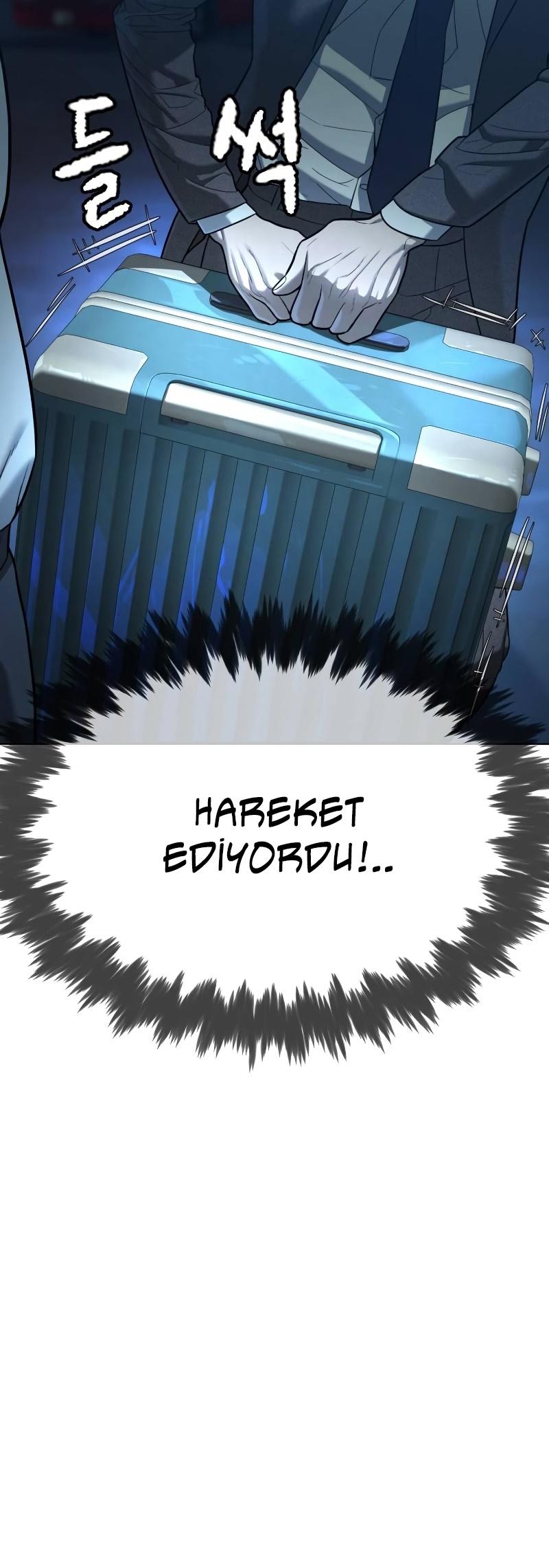 70-cm2xdfr0s0001tt82570od8ls