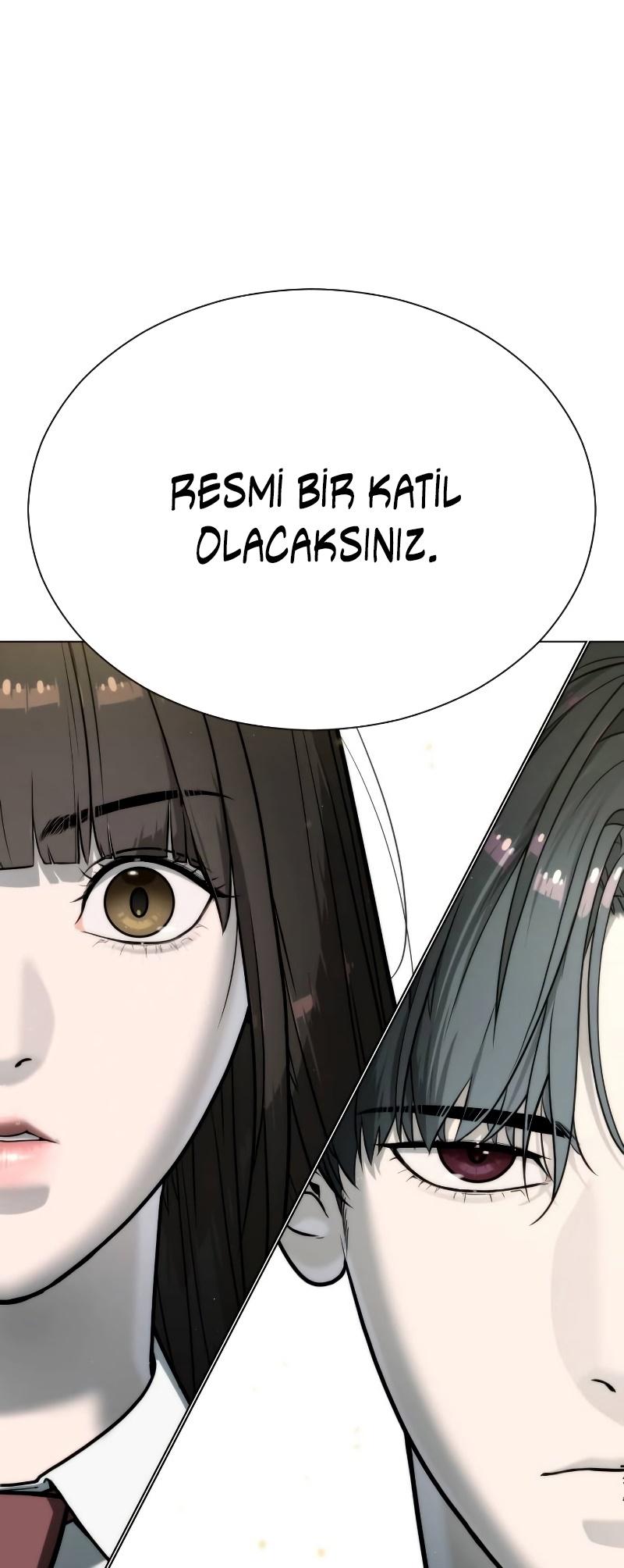74-cm2xdfr0s0001tt82570od8ls