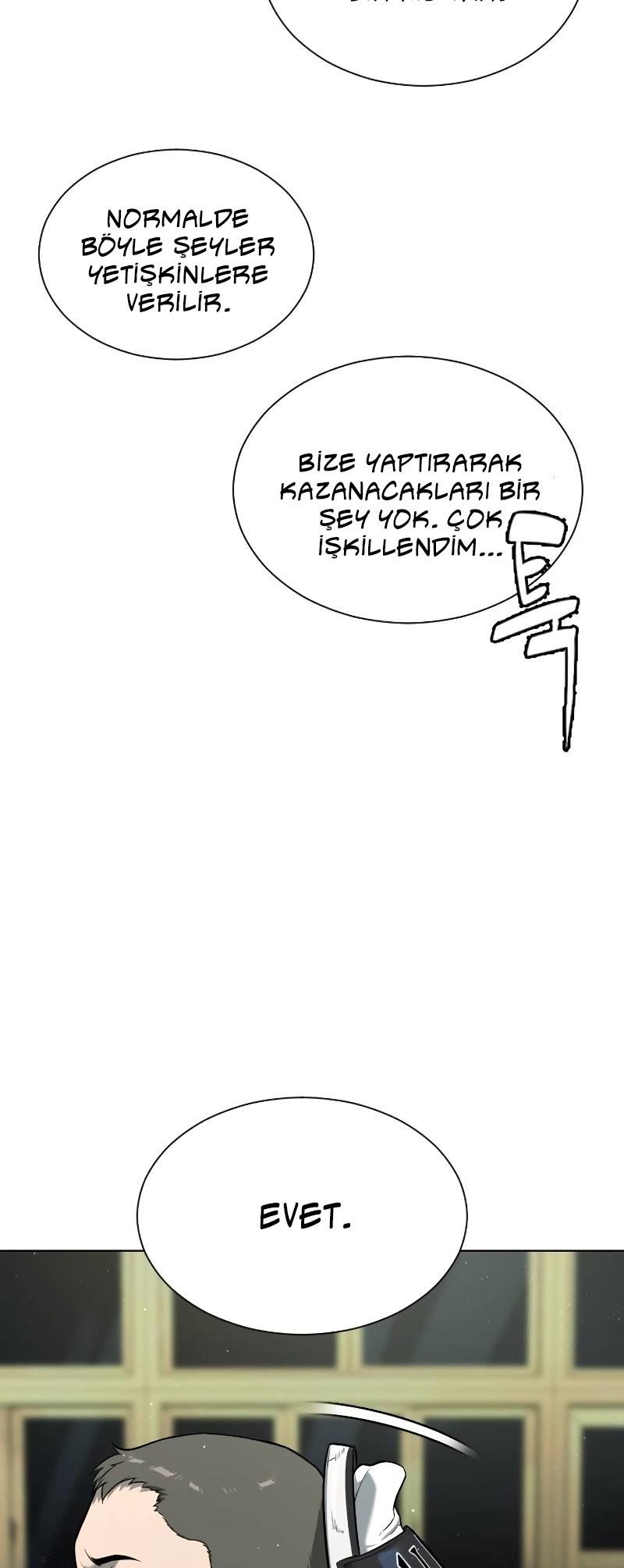 85-cm2xdfr0s0001tt82570od8ls